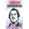 Doğanın Diyalektiği