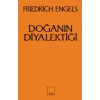 Doğanın Diyalektiği
