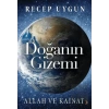 Doğanın Gizemi