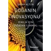 Doğanın İnovasyonu