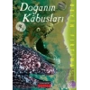 Doğanın Kabusları