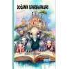 Doğanın Kahramanları 1