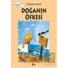 Doğanın Öfkesi