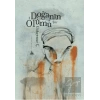 Doğanın Ölümü