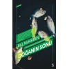 Doğanın Sonu