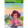 Doğa’nın Yayla Günlüğü