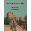 Doğduğum Şehir: İstanbul 1926 1946