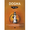 Dogma