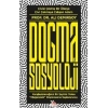Dogma ve Sosyoloji