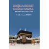 Doğru Abdest Doğru Namaz