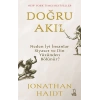 Doğru Akıl