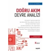 Doğru Akım Devre Analizi