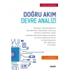 Doğru Akım Devre Analizi