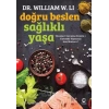 Doğru Beslen Sağlıklı Yaşa