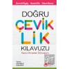 Doğru Çeviklik Kılavuzu