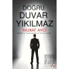 Doğru Duvar Yıkılmaz