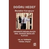 Doğru Hedef