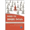 Doğru işe Doğru İnsan