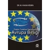 Doğru Sanılan Yanlışlarla -Avrupa Birliği-