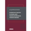 Doğrudan Yabancı Yatırımların Vergilendirilmesi: Türkiye Örneği