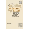 Doğruluk Kitabı