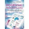 Doğrusal Programlama