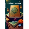Doğruya Yolculuk