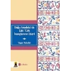 Doğu Anadolu'da Eski Türk İnançlarının İzleri