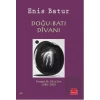 Doğu-Batı Divanı