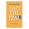 Doğu - Batı Ekseninde Kapitalizm