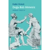 Doğu Batı Mimesis: Auerbach Türkiyede