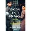 Doğu Batı Sokağı