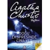Doğu Ekspresinde Cinayet - Agatha Christie Defteri