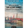 San Lazarro Sahnesi
