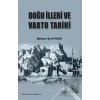 Doğu İlleri Ve Varto Tarihi