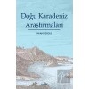 Doğu Karadeniz Araştırmaları