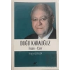 Doğu Karaoğuz