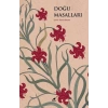 Doğu Masalları