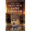 Doğunun Fatihi Karabekir