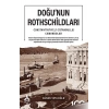Doğunun Rothschildları Constantiniyyeli (İstanbullu) Camondolar