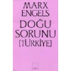 Doğu Sorunu (Türkiye)