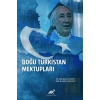 Doğu Türkistan Mektupları