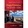 Doğu Uyanıyor - Çin Devrim Tarihi
