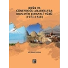 Doğu ve Güneydoğu Anadoluda Devletin Şefkatli Yüzü (1923-1960)