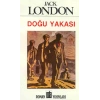 Doğu Yakası