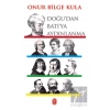 Doğudan Batıya Aydınlanma