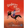 Doğu’dan Bin Bir Masal