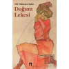 Doğum Lekesi