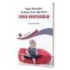 Doğum Öncesinden İlk Okuma Yazma Öğretimine Erken Okuryazarlık