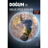 Doğum ve Ebelik Uygulamaları